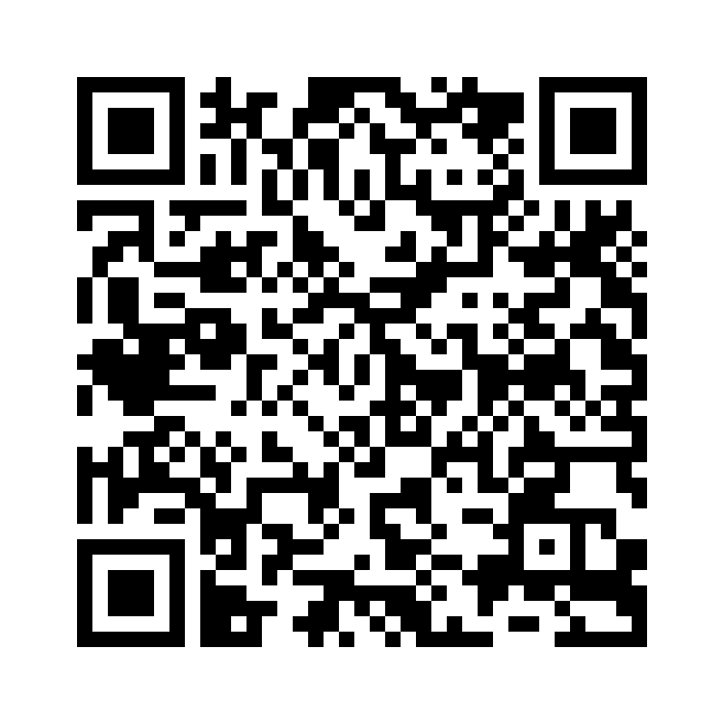 QR Code - Link to go